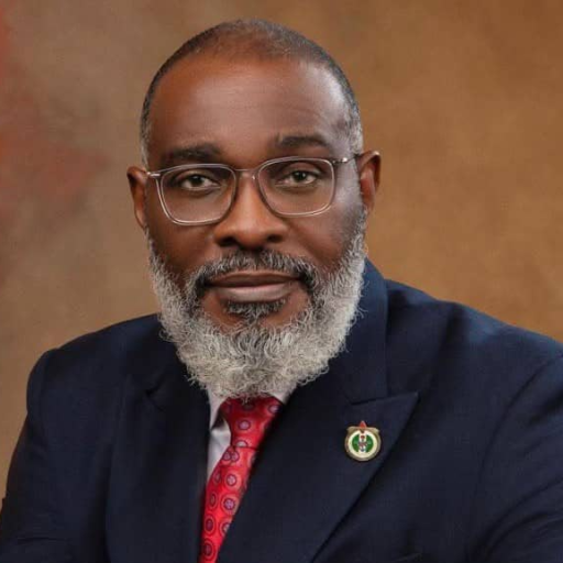 Adeyinka Famadewa